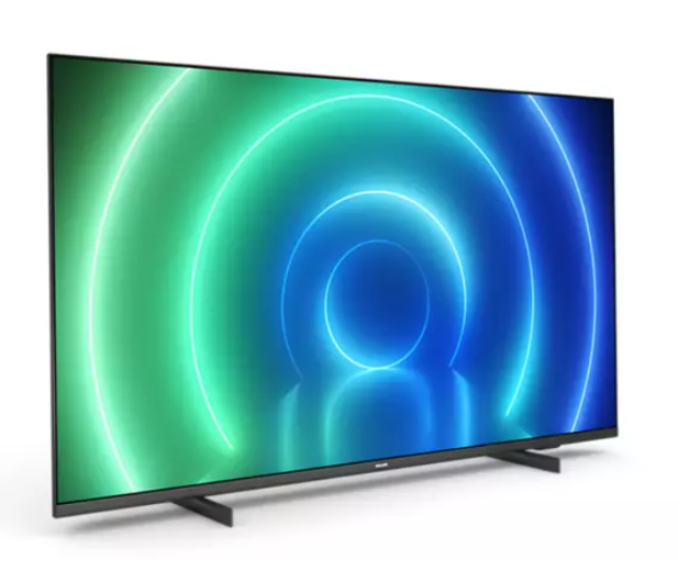 PHILIPS 50PUS7506 - 652650 - zdjęcie 2